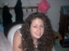 Goshen Dating Singles